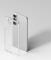 Ringke Ringke Samsung Galaxy S26 Skal Fusion Transparent