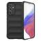  Samsung Galaxy A54 5G Skal Magic Shield TPU Svart