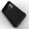  Samsung Galaxy A54 5G Skal Magic Shield TPU Svart