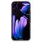 Spigen Spigen Google Pixel 9 Pro XL Skal Rugged Armor Marble Grey