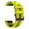 Tech-Protect Tech-Protect Garmin Fenix 26 mm Armband Iconband Pro