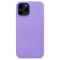 holdit holdit iPhone 12 Pro Max Mobilskal Silikon Violet