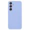  Samsung Galaxy A37 5G Skal TPU Lila