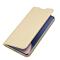 DUX DUCIS DUX DUCIS Xiaomi 12 Fodral Skin Pro Guld