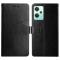  OnePlus Nord CE 2 Lite 5G Fodral Y-design Svart