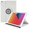  iPad Air / 9.7