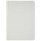  iPad Air / 9.7