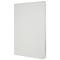  iPad Air / 9.7