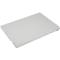  iPad Air / 9.7