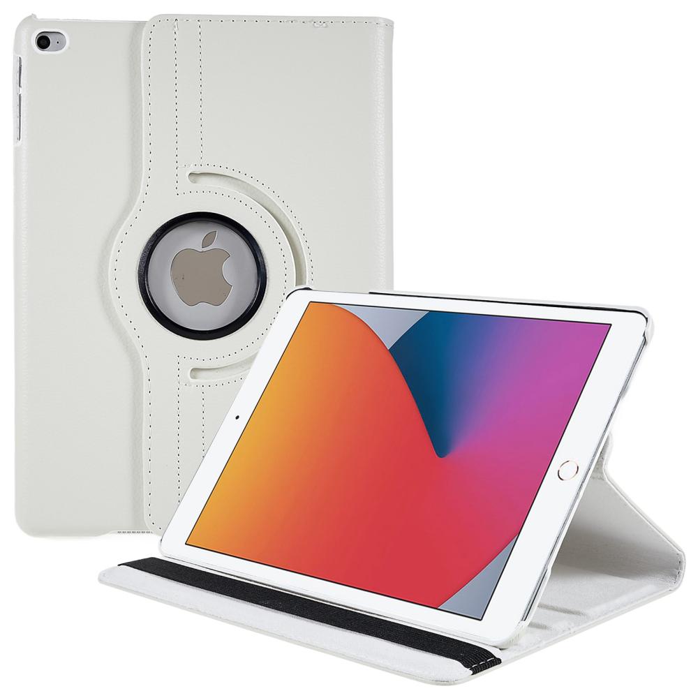  iPad Air / 9.7