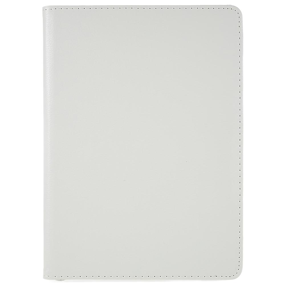  iPad Air / 9.7