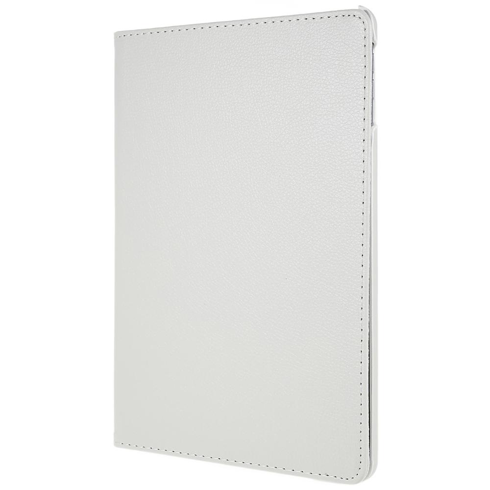  iPad Air / 9.7