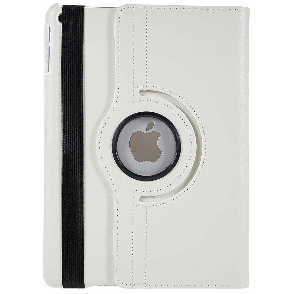  iPad Air / 9.7