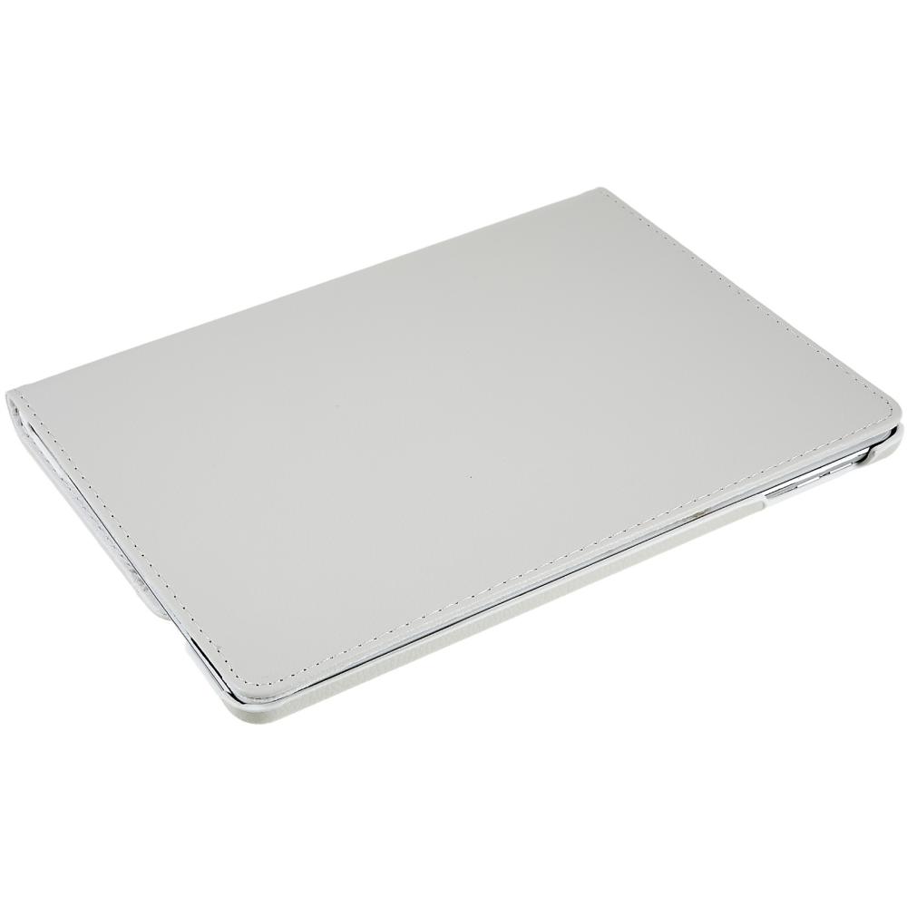  iPad Air / 9.7