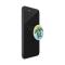 PopSockets PopSockets Avtagbart Grip med Ställfunktion Tortuga