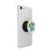 PopSockets PopSockets Avtagbart Grip med Ställfunktion Tortuga