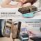 CASEME CASEME Google Pixel 11 Pro XL Fodral 2in1 Multifunktionell
