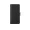Gear GEAR Sony Xperia 10 II Fodral Läder Svart