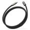 Ringke Ringke 2m 240W PD USB 3.2 Gen 2x2 USB-C - USB-C Ka