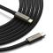 Ringke Ringke 2m 240W PD USB 3.2 Gen 2x2 USB-C - USB-C Ka