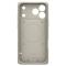 Spigen Spigen iPhone 17 Pro Max Skal MagSafe Classic LS Stone
