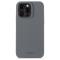 holdit holdit iPhone 14 Pro Max Mobilskal Silikon Space Gray