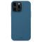 holdit holdit iPhone 15 Pro Max Mobilskal Slim Denim Blue
