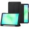 Tech-Protect Tech-Protect Galaxy Tab A11 Plus/A9 Plus Fodral SmartCase Canvas