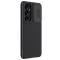NILLKIN NILLKIN Galaxy S25 Plus Skal CamShield Pro Svart