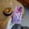 Tech-Protect Tech-Protect Samsung Galaxy A17 Skal Icon Marble