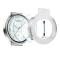 Tech-Protect Tech-Protect Huawei Watch GT 5 41 mm 2-PACK Skärmskydd