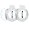 Tech-Protect Tech-Protect Huawei Watch GT 5 41 mm 2-PACK Skärmskydd