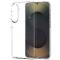 Tech-Protect Tech-Protect Samsung Galaxy S26 Plus Skal FlexAir Glitter
