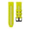 Tech-Protect Tech-Protect Garmin Fenix 26 mm Armband Iconband Pro