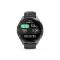 HAMA Hama Smartklocka 7010 Svart