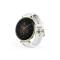 HAMA Hama Smartklocka 7000 Guld