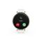 HAMA Hama Smartklocka 7000 Guld