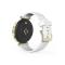 HAMA Hama Smartklocka 7000 Guld