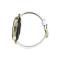 HAMA Hama Smartklocka 7000 Guld