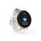 HAMA Hama Smartklocka 7000 Guld