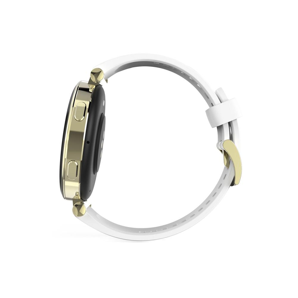 HAMA Hama Smartklocka 7000 Guld