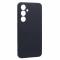  Samsung Galaxy A37 5G Skal TPU Svart