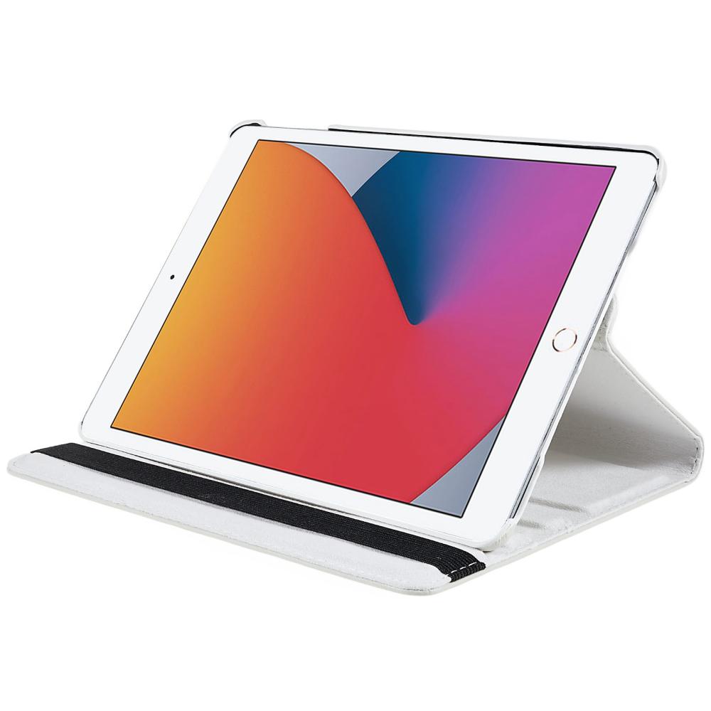  iPad Air / 9.7