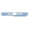 Spigen Spigen iPhone 14 Pro Max Skal Ultra Hybrid Sierra Blue