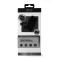 Gear GEAR Universal Max 6.7