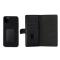Gear GEAR Universal Max 6.1