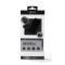 Gear GEAR Universal Max 6.1