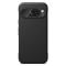 Ringke Ringke Google Pixel 9 Pro XL Skal Onyx Svart