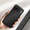 Ringke Ringke Google Pixel 9 Pro XL Skal Onyx Svart