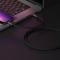 Ringke Ringke 2m 240W PD USB 3.2 Gen 2x2 USB-C - USB-C Ka